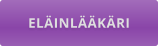 ELÄINLÄÄKÄRI
