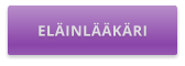 ELÄINLÄÄKÄRI