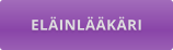 ELÄINLÄÄKÄRI